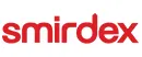 Smirdex
