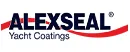 Alexseal