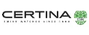 Certina