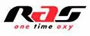 Ras