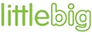 Littlebig