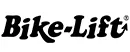 Bike-lift