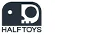 Halftoys