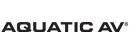 Aquatic av