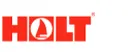 Holt
