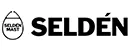 Selden