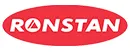 Ronstan