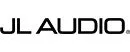 Jl audio