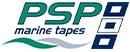 Psp