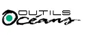 Outils oceans