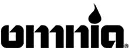 Omnia