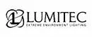 Lumitec