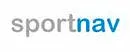 Sportnav