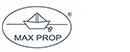 Max prop