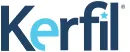 Kerfil