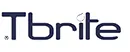 Tbrite