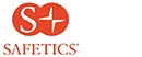 Safetics