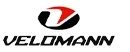 Velomann
