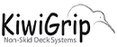 Kiwigrip
