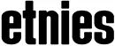 Etnies