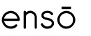 Enso