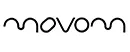 Movom