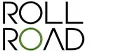 Roll road
