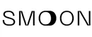 Smoon