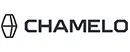 Chamelo