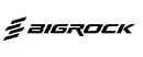 Bigrock