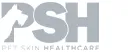 Psh pet skin healthcare