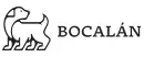 Bocalan