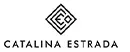 Catalina estrada