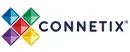 Connetix