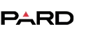 Pard