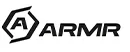Armr