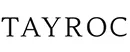 Tayroc