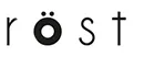 Röst