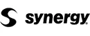 Synergy