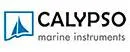 Calypso