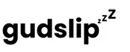 Gudslip