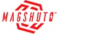Magshuto