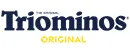 Triominos