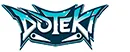 Doteki
