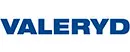 Valeryd