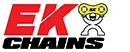 Ek chain