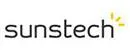 Sunstech