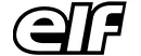 Elf