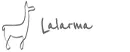 Lalarma