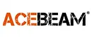 Acebeam